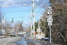Hopewell Junction, New York httpsuploadwikimediaorgwikipediacommonsthu