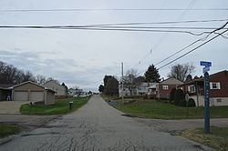 Hopewell Township, Beaver County, Pennsylvania httpsuploadwikimediaorgwikipediacommonsthu