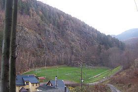 Hopfenberg (Waltershausen) httpsuploadwikimediaorgwikipediacommonsthu