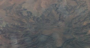 Hopi Buttes volcanic field httpsuploadwikimediaorgwikipediacommonsthu