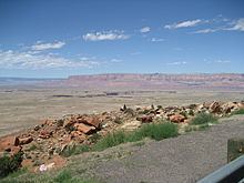 Hopi Reservation httpsuploadwikimediaorgwikipediaenthumba