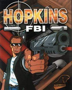 Hopkins FBI httpsuploadwikimediaorgwikipediaenbb4Hop
