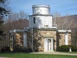 Hopkins Observatory httpsuploadwikimediaorgwikipediacommonsthu