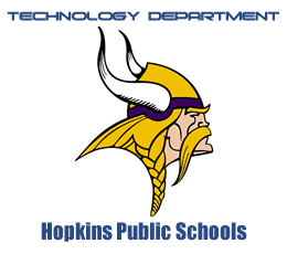 Hopkins Public Schools (Michigan) wwwhpsvikingsorgwpcontentuploads201403tech
