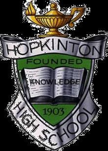 Hopkinton High School (New Hampshire) httpsuploadwikimediaorgwikipediacommonsthu