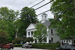 Hopkinton, New Hampshire httpsuploadwikimediaorgwikipediacommonsthu