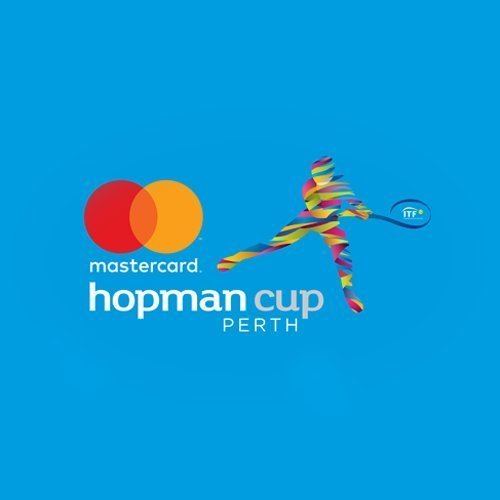 Hopman Cup Hopman Cup hopmancup Twitter