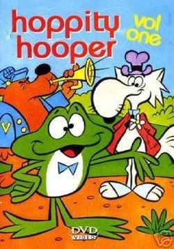 Hoppity Hooper httpsuploadwikimediaorgwikipediaenthumb5