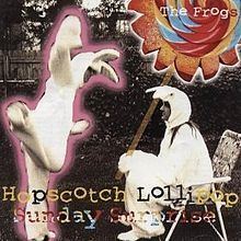Hopscotch Lollipop Sunday Surprise httpsuploadwikimediaorgwikipediaenthumba