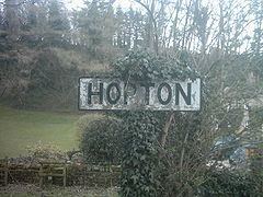 Hopton, Derbyshire httpsuploadwikimediaorgwikipediacommonsthu
