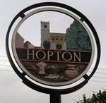 Hopton, Suffolk httpsuploadwikimediaorgwikipediacommons44