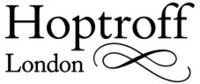 Hoptroff London httpsuploadwikimediaorgwikipediaenthumb9