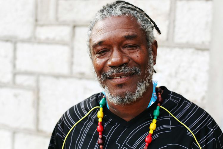 Horace Andy wwwoutlookfestivalcomwpcontentuploads201401