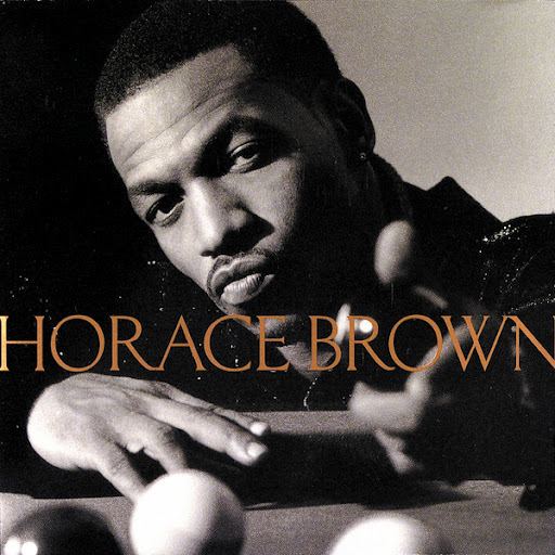Horace Brown (musician) httpslh5ggphtcome5XOFvpXICNi23PSdHqjqJD0Jl