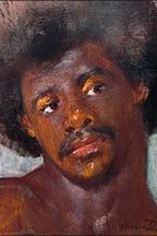 Horace Day httpswwwalexandriavagovuploadedImageshistor
