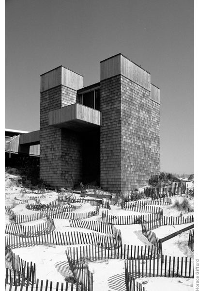 Horace Gifford 1000 images about Architect Horace Gifford on Pinterest Cabin