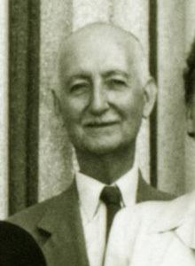 Horace Holley (Bahá'í) httpsuploadwikimediaorgwikipediaencc7Hor