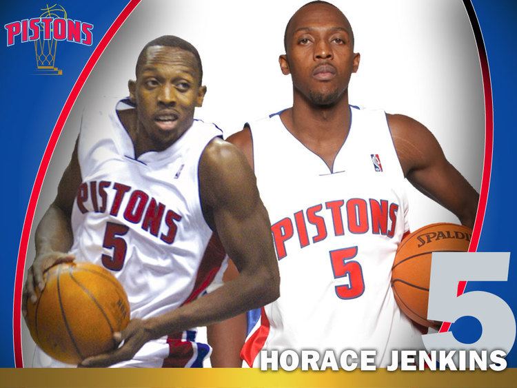 Horace Jenkins Elite NBA Skills Training The Upper East Side