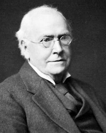 Horace Lamb Sir Horace Lamb English mathematician Britannicacom