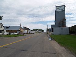 Horace, North Dakota httpsuploadwikimediaorgwikipediacommonsthu