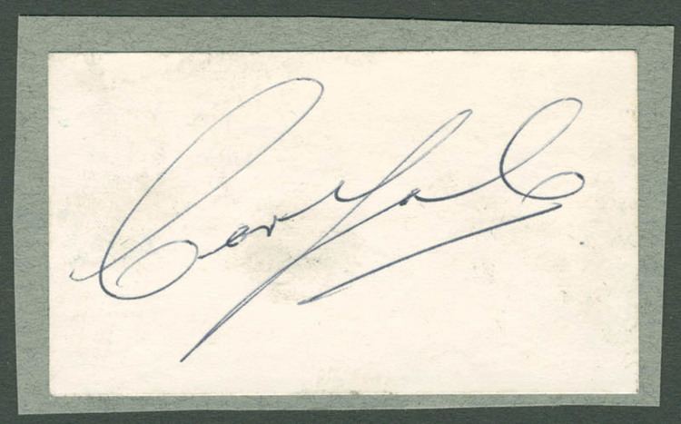 Horace Percy Lale Captain Horace Percy Lale Signatures Autographs Manuscripts