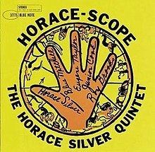 Horace-Scope httpsuploadwikimediaorgwikipediaenthumb1