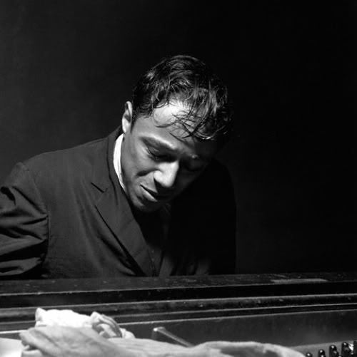 Horace Silver JazzCity 2015 A Song For Horace Silver Jazz Institute