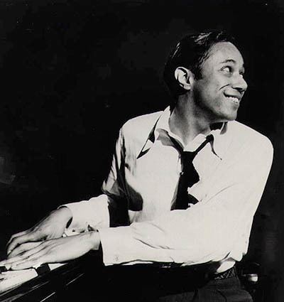 Horace Silver Horace Silver 19282014 JazzWax
