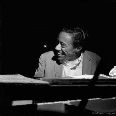 Horace Silver Horace Silver Artists Blue Note Records