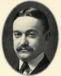 Horace Trumbauer httpsuploadwikimediaorgwikipediacommonsthu