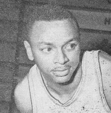 Horace Walker (basketball)