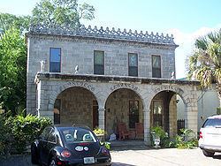 Horace Walker House httpsuploadwikimediaorgwikipediacommonsthu