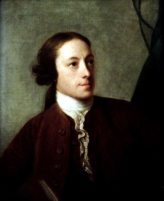 Horace Walpole September 24 Horace Walpole Freethought Almanac