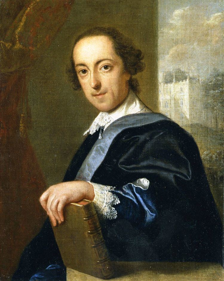 Horace Walpole httpsuploadwikimediaorgwikipediacommonsbb