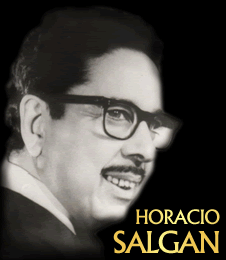 Horacio Salgán imagestodotangocomcreadoressemblanzashsalgangif