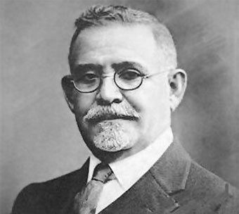 Horacio Vásquez httpsuploadwikimediaorgwikipediacommonsdd