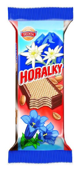 Horalky Horalky