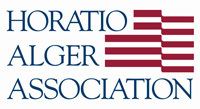 Horatio Alger Association of Distinguished Americans wwwgiveusyourpoororgimagesHAALogo2020Good