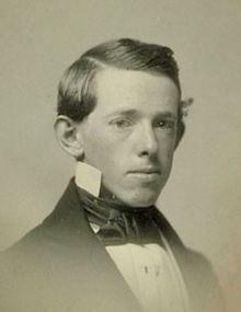 Horatio Alger, Jr. httpsuploadwikimediaorgwikipediacommonsthu