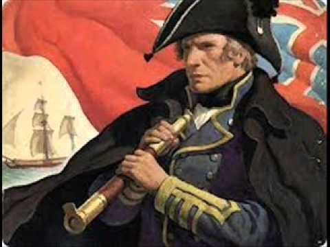 Horatio Hornblower 552 The Adventures Of Captain Horatio Hornblower Lydia Sinks The