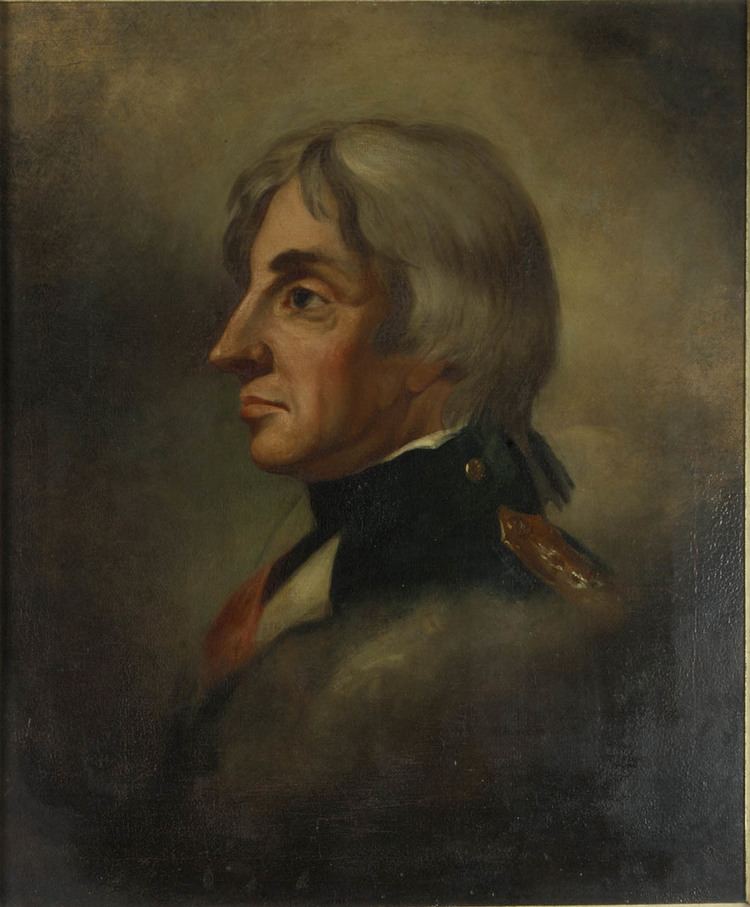 Horatio Nelson, 1st Viscount Nelson ViceAdmiral Horatio Nelson 17581805 1st Viscount