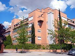 Horcajo (Madrid) httpsuploadwikimediaorgwikipediacommonsthu