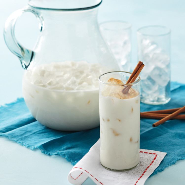 Horchata horchatapitcher0511mld107087sqjpgitokPfAogcvr