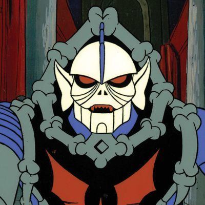 Hordak 1000 images about Hordak on Pinterest Masters of the universe