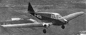 Hordern-Richmond Autoplane httpsuploadwikimediaorgwikipediacommonsthu