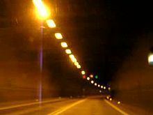 Horelica Tunnel httpsuploadwikimediaorgwikipediacommonsthu
