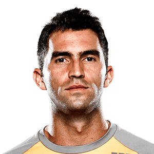 Horia Tecău Horia Tecau Overview ATP World Tour Tennis