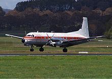 Horizon Airlines (Australia) uploadwikimediaorgwikipediacommonsthumb115