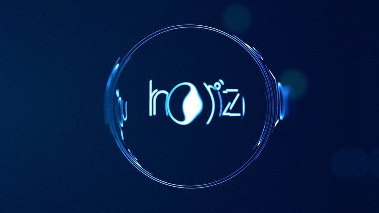 Horizon (BBC TV series) BBC Two Horizon