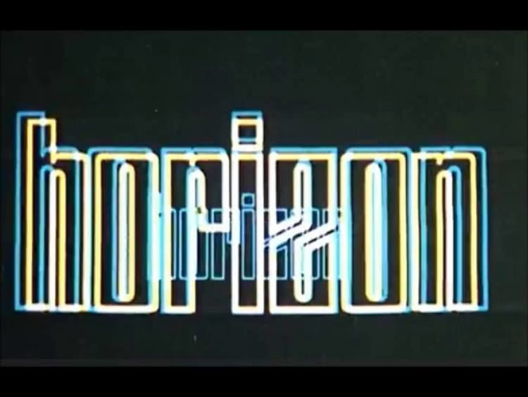 Horizon (BBC TV series) Horizon classic 1970s theme to BBC documentary series YouTube